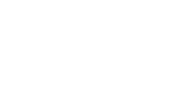 Universe - інтернет-магазин з конструктором дизайну