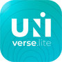 INTEC: Universe.lite - інтернет-магазин на редакції Старт з конструктором дизайну