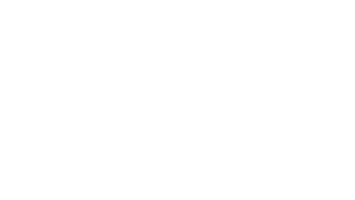 INTEC: Universe.lite - інтернет-магазин на редакції Старт з конструктором дизайну