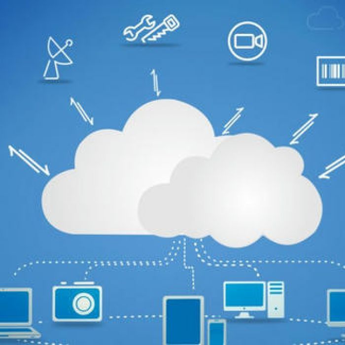 Збирання даних з відкритих джерел (парсинг)