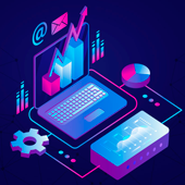 articles_thumbnail_zz0HmWebi5