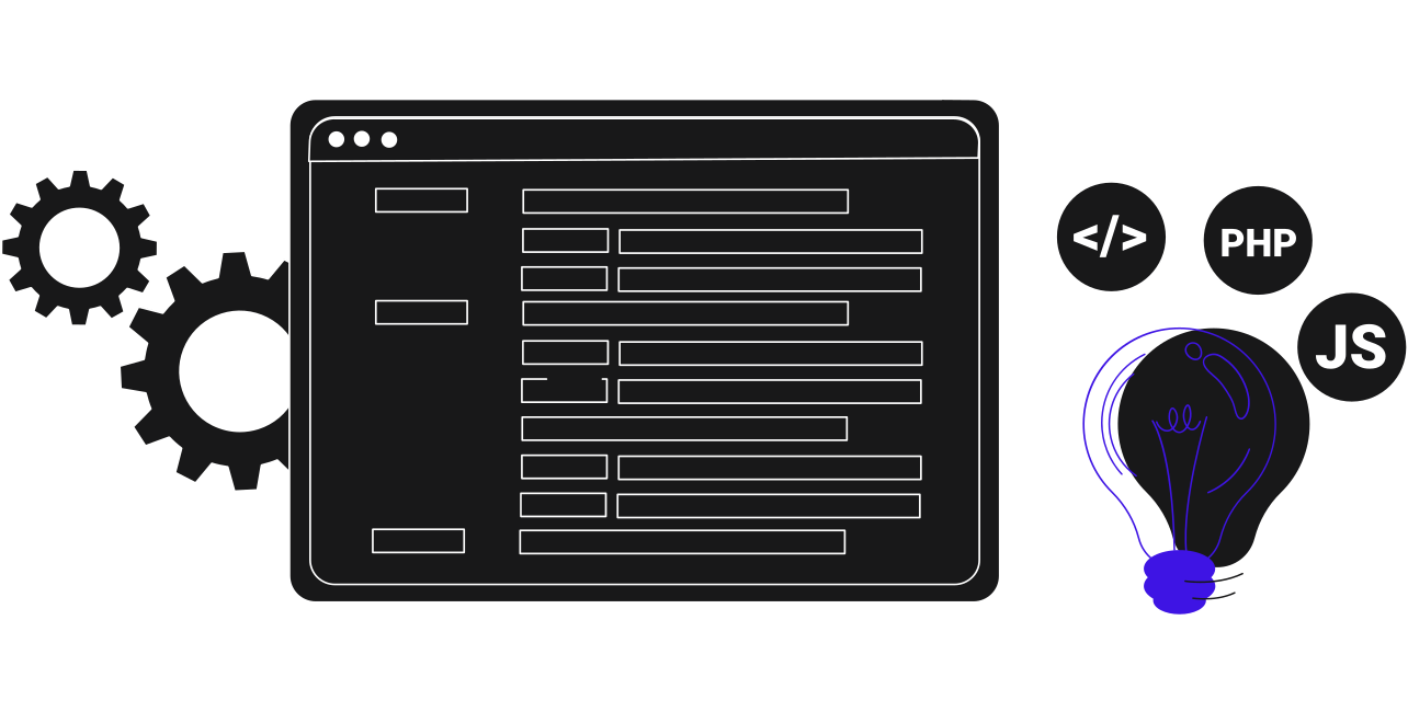 pTV8VgSSB4Zq9KvxeETa2opvx0OTfZlFTTLraBOH