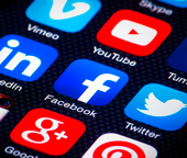 reklama-v-socialnyh-setyah