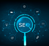 seo-optimization-with-ai-min