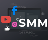 smm